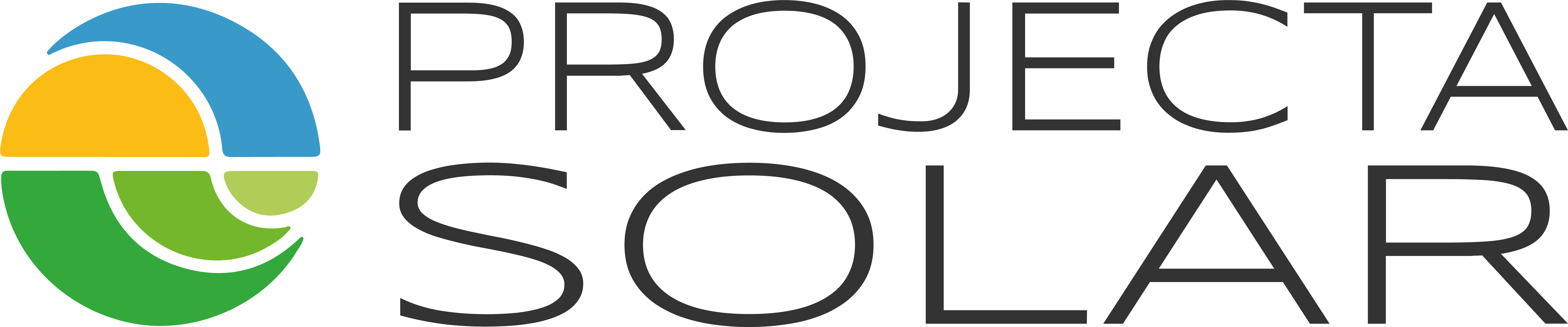 ProjectA Solar