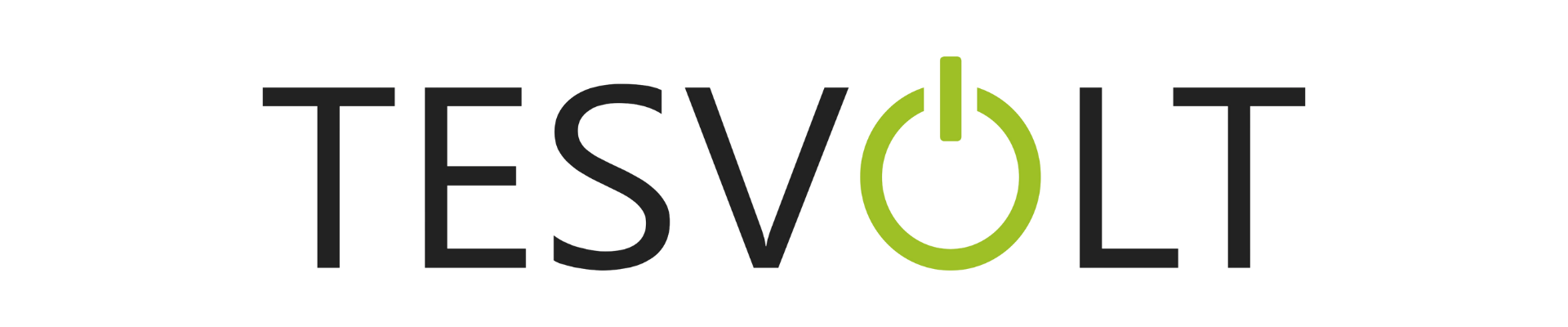 Tesvolt