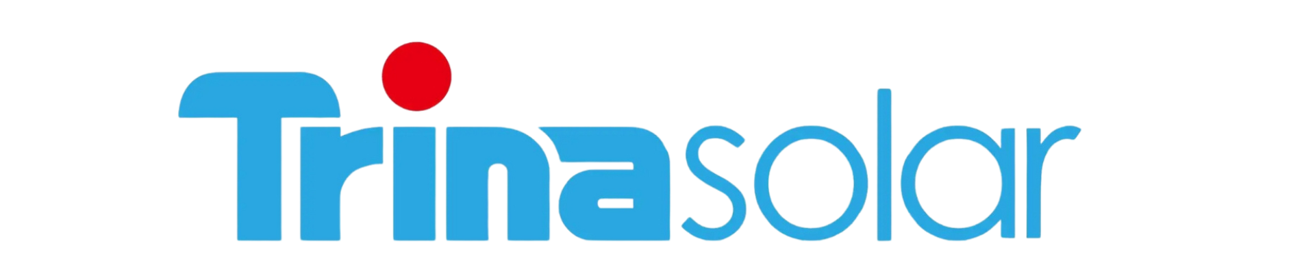 Trina Solar