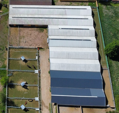 PV-Anlage Seesen 2